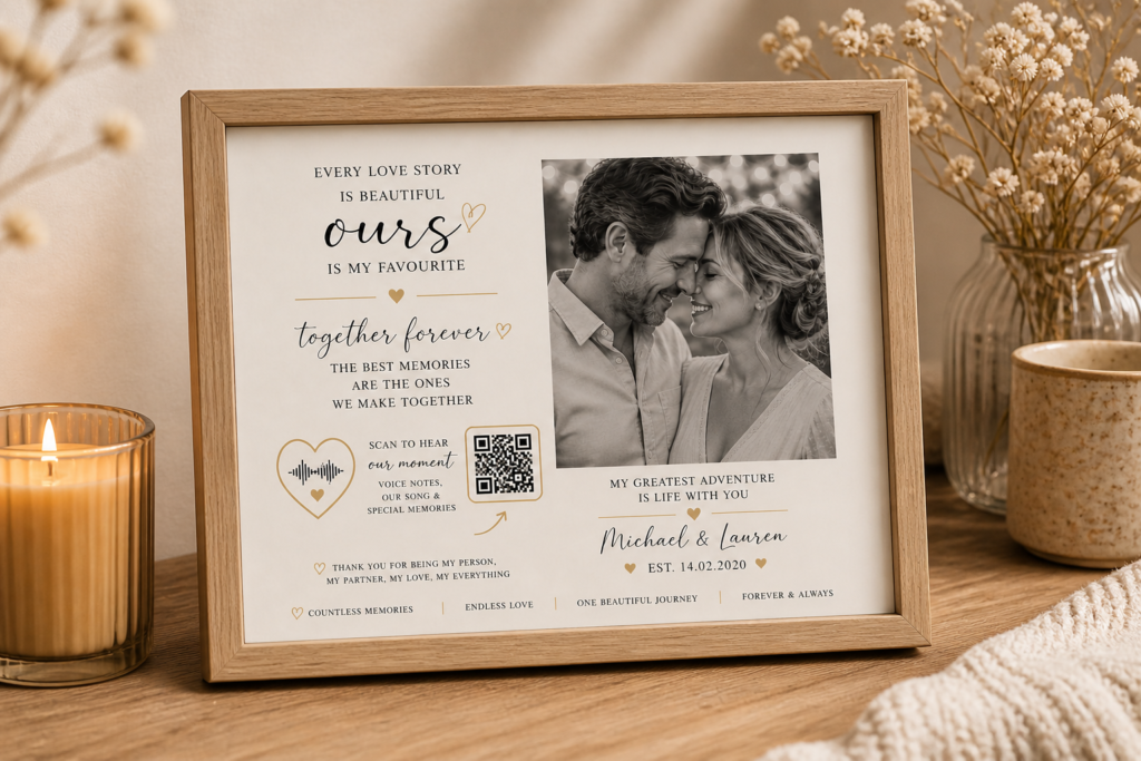 chatgpt image may 5, 2026, 04 12 48 pm