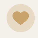 heart icon