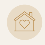 house icon